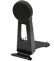Yamaha KP65 Kick Pad bassdrum-trigger - thumbnail