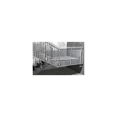 Fischer 543565 FBS II 8x60 10/- US A4 Betonschroef 50 stuk(s) Fischer 543565 FBS II 8x60 10/- US A4 Betonschroef 50 stuk(s)