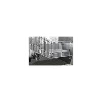 Fischer 543565 FBS II 8x60 10/- US A4 Betonschroef 50 stuk(s) - thumbnail