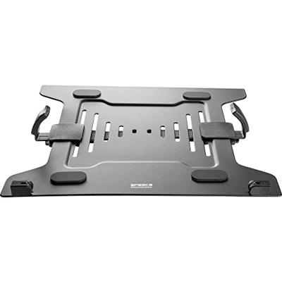 SpeaKa Professional SP-LTH-150 Laptophouder Montage aan VESA-houders