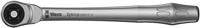Wera Zyklop Metal 8003 C 05004063001 Omschakelratel 1/2 (12,5 mm) 281 mm - thumbnail
