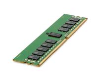 HP E 64GB 2RX4 PC4-3200AA R Smart Kit HP - thumbnail