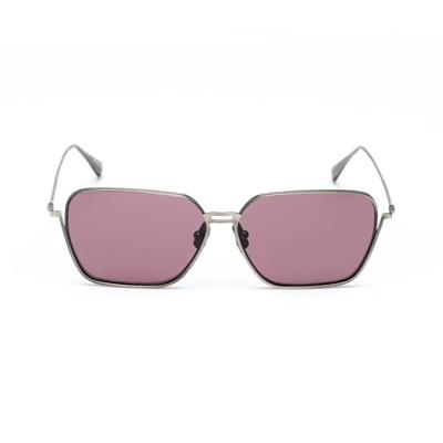 Zonnebril Uniseks Belstaff RIDGE-II-PURPLE ø 60 mm