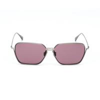 Zonnebril Uniseks Belstaff RIDGE-II-PURPLE ø 60 mm - thumbnail