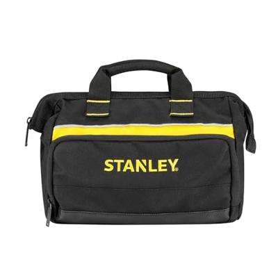 Stanley Koffers gereedschapstas 300 mm - 1-93-330