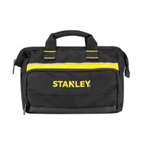 Stanley Koffers gereedschapstas 300 mm - 1-93-330 - thumbnail