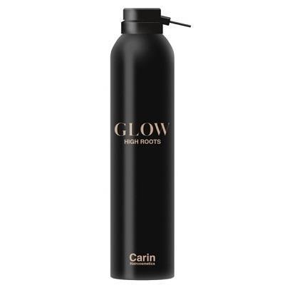 Carin High Roots 200ml