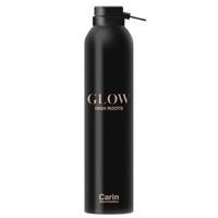 Carin High Roots 200ml - thumbnail