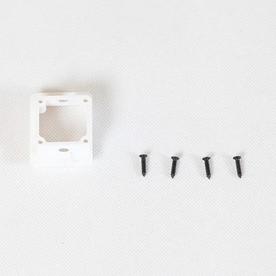 FMS - Edge 540 750Mm Motor Board (FMSBM040)