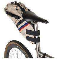 AGU Seat-Pack Venture - Beige - thumbnail