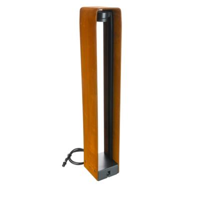 In-lite TerraslampAce High Corten 12 volt - 10201803