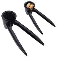 Notenkraker zwart 17,5cm - thumbnail