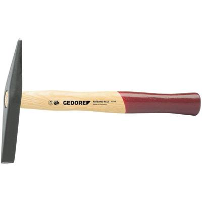 Gedore 77 E-300 8690900 Lasbikhamer 390 g 300 mm 1 stuk(s)