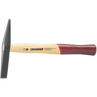 Gedore 77 E-300 8690900 Lasbikhamer 390 g 300 mm 1 stuk(s) - thumbnail