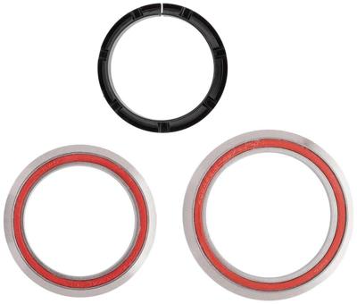 Acros is42 / is52 head bearing set