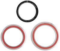 Acros is42 / is52 head bearing set - thumbnail