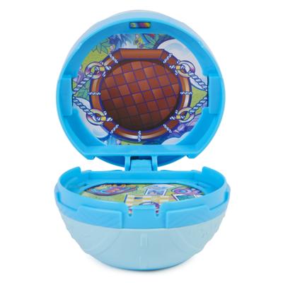 Hatchimals Colleggtibles Rainbowcation Playdate Hatchimals Colleggtibles Rainbowcation Playdate