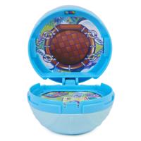 Hatchimals Colleggtibles Rainbowcation Playdate - thumbnail