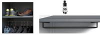 Beta C45Pro 2.0 A1/Rb600 Binnenplank | Kledingr - 045000467 - thumbnail