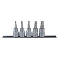KS Tools 911.3923 911.3923 Verwisselbare koppen - thumbnail