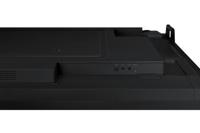 Monitor Samsung LH86WAFWLGCXEN 4K Ultra HD 86" - thumbnail