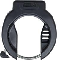 ABUS Ringslot pro amparo 4750 x r - thumbnail