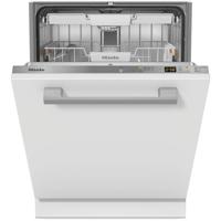 Miele G 5668 SCVi XXL Active E Inbouw Vaatwasser XXL - thumbnail
