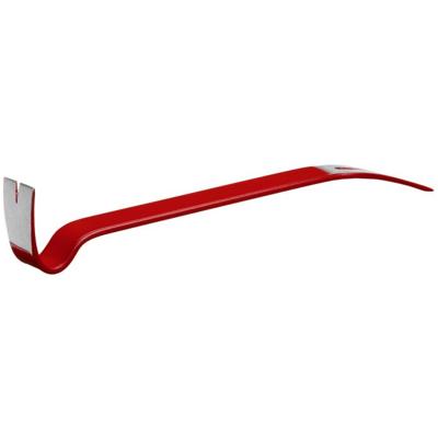 Hultafors koevoet 108 15 inch - hu827013 - hu827013