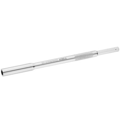 Facom Zeskant Bit-houder | 1/4” - ATMZ.E Facom Zeskant Bit-houder | 1/4” - ATMZ.E