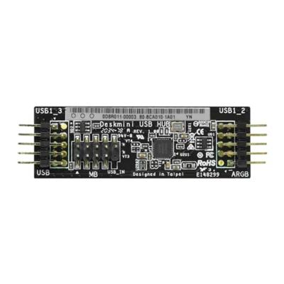 Asrock DESKMINI USB HUB