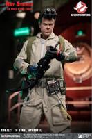Ghostbusters (1984) Action Figure 1/6 Ray Stantz 30 cm - thumbnail