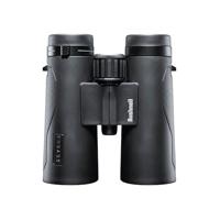 Bushnell Engage DX 12x50 black roof WP/FP EXO DiElectric - thumbnail