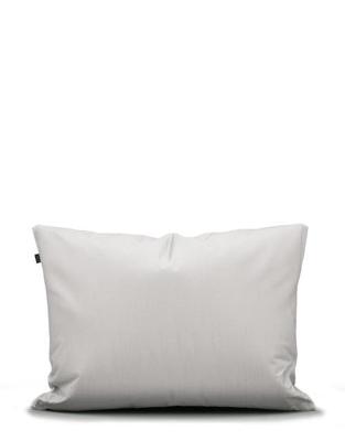 Essenza Premium Percale Kussensloop White