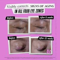 Kiehls - Kiehl&apos;s Super Multi-Corrective Eye Zone Treatment 14ml Heren - thumbnail