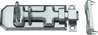 Connex platte veiligheidsschuif 120 sb bvz - dyb2206611 - thumbnail