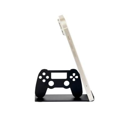 Telefoon Houder - Controller - thumbnail
