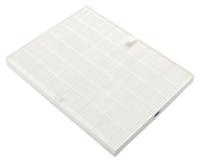 Electrolux 9001660415 Hepa Filter Efh108w H13 - thumbnail