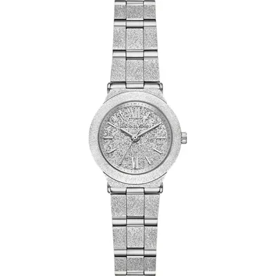 Michael Kors Bandschakels MK7555 - 12mm - (1 stuk)