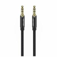 Cable Jack Vention BAWBJ 5 m - thumbnail