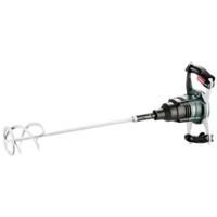 Metabo RW18LTX120 18 Volt Accu Mixer - 601163850 - thumbnail