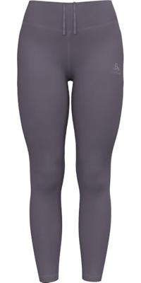 Odlo Essential Legging Dames