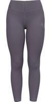 Odlo Essential Legging Dames - thumbnail
