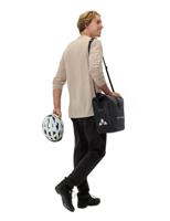 Vaude aqua front (rec) - front pannier - thumbnail