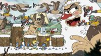 Cuphead - thumbnail