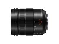 Panasonic H-ES12060E Leica 12-60mm/f2.8-4 - thumbnail