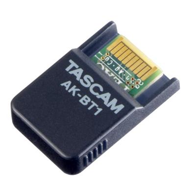 Tascam AK-BT1