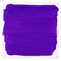 Talens art creation acrylverf tube 75ml permanentblauwviolt - thumbnail