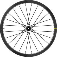 MAVIC cosmic slr 32 disc rear wheel - thumbnail