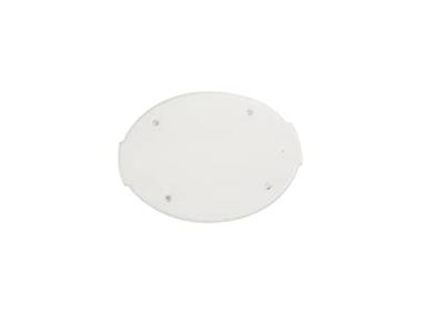 Eurolite LED PML-30 CW/WW LED-pinspot Warmwit tot koudwit 35 W Eurolite LED PML-30 CW/WW LED-pinspot Warmwit tot koudwit 35 W