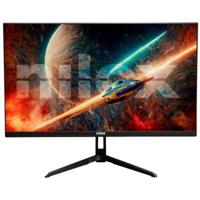 Nilox Nxm24fhd16511 24´´ Full Hd Ips Led 165hz Gaming Monitor One Size - thumbnail